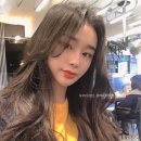 우리미용실 - 북구 화명동 | 우리미용실