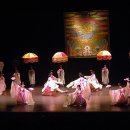 소리, 춤의 향연 ''흥'' 이미지