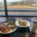 오후의휴식 이미지