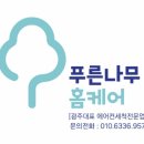 LG메트로 내 도로 | [광주 건조기 청소] a/s도 포기한 LG 트롬 건조기 청소