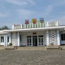 돼지오락실 이미지