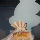 경산대추옹골빵 이미지