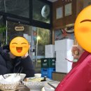 요요키라멘앤돈까스