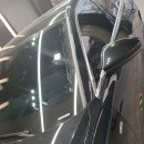 스팀샤인 | 인천남동구스팀세차 샤인업 가서 아우디 세차하고 온 후기