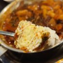 (구)흥덕구청 이미지