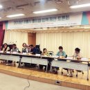 장애여성독립생활센터[숨] 이미지