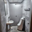 왕십리 노래연습장 이미지