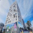 논현2-107 이미지