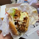 맘스터치독산지식산업 이미지