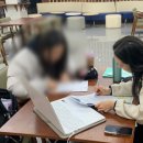 삼랑진고등학교 이미지