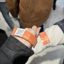 멍멍하니? | [NEW YORK] 별안간 시작된 뉴욕 여행 일지 Ep.6 - 내가 뉴욕이라니 (Day 2, 3)