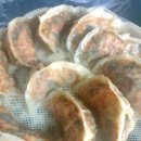 평천식당 이미지