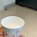 알토란치과의원 이미지