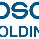 미미홀딩스 이미지