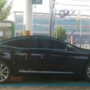 렌트나라