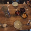 (주)이음컨텐츠 | 대전 선화동 '선화별당' : 4인 술상 세트로 즐기는 전통주와 안주의 환상 궁합 🍶