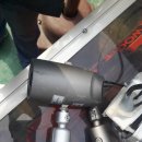 금정주유소 이미지