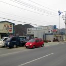 중성동105 이미지