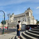 클래식 인문학산책 | 이탈리아 로마 시내 자유여행 코스 7박 8일 일정 공유