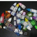 아민약국 이미지