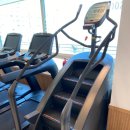 얼라이브 짐 이미지