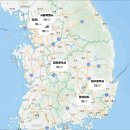 로또 1227회 당첨번호 결과 (6월 6일 추첨) - 1등 11게임 배출