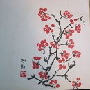 사금평 티스토리
