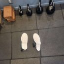 웨이트마스터GYM 이미지