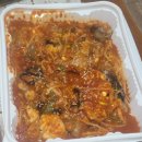 몽중해아구찜 | [울산] 옥동 생아구찜 맛집 [몽중해] 옥동점- 생아구찜 메뉴추천! 내돈내산 솔직후기