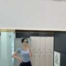필라테스 | 뻐근한 어깨가 시원해지는 자세교정 #타워풀리 체험 후기 #논산주주필라테스