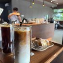 쥬뗌몽슈 이미지