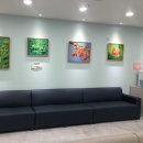 세종코아이비인후과의원 이미지