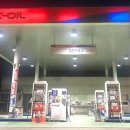 고속도로주유소(하) 이미지