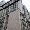 리치하임 2차 이미지