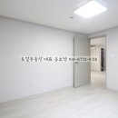 김해동물병원 네이버블로그