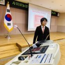 주식회사 허밍버즈