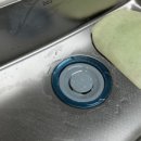 신평삼창강변아파트 이미지