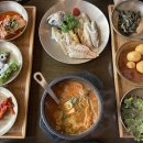 주식회사의림지스파찜질방 | 이천 맛집 강민주의들밥 부모님 모시고 재방문 보리굴비 고등어구이 내돈내산후기