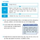 변호사김종철사무소