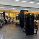 랩 지피티짐 이미지