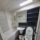 용산-현장-1530 이미지