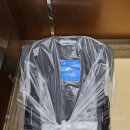 양우세탁 이미지