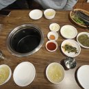 짱가네춘천숯불닭갈비 이미지