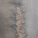 바 이 커 8 V F 이미지