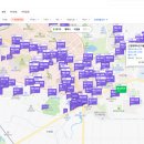 제일부동산 중개인사무소 이미지