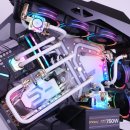 디헬T PC카페 이미지