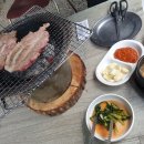 학가산탑골식당 이미지