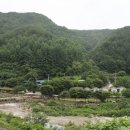 상록수민박 이미지