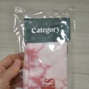 오드오피스 이미지