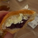 전통목공예2(야) | 🇯🇵 도쿄 긴자 :: 긴자 키무라야! 150년 전통 단팥빵 원조 방문 후기! 앙버터 추천 ㅎ